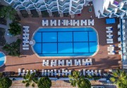 MYSEA HOTELS ALARA