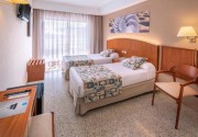 GHT Oasis Park & Spa