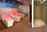 GHT Oasis Park & Spa