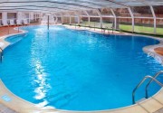 GHT Oasis Park & Spa