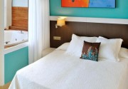 GHT Oasis Park & Spa