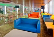 GHT Oasis Park & Spa