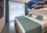 GHT Oasis Park & Spa