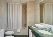 Gran Hotel Flamingo (Adults Only 18+)