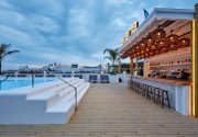 Gran Hotel Flamingo (Adults Only 18+)