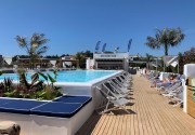 Gran Hotel Flamingo (Adults Only 18+)