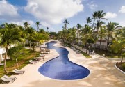 OCCIDENTAL PUNTA CANA