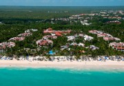 OCCIDENTAL PUNTA CANA