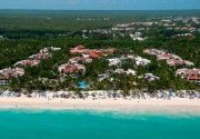 OCCIDENTAL PUNTA CANA