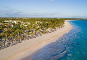 OCCIDENTAL PUNTA CANA