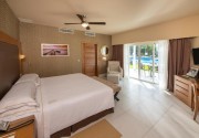 OCCIDENTAL PUNTA CANA