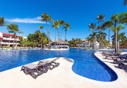 OCCIDENTAL PUNTA CANA