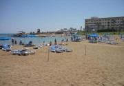 PENELOPE BEACH HOTEL & APARTMENTS