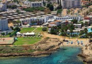 PENELOPE BEACH HOTEL & APARTMENTS