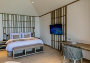 KAGI MALDIVES SPA ISLAND