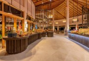 KAGI MALDIVES SPA ISLAND