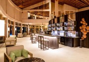 KAGI MALDIVES SPA ISLAND
