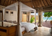 BANYAN TREE MALDIVES VABBINFARU