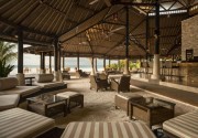 BANYAN TREE MALDIVES VABBINFARU