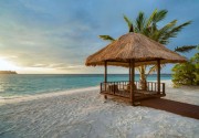 BANYAN TREE MALDIVES VABBINFARU