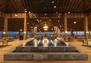 HURAWALHI RESORT MALDIVES