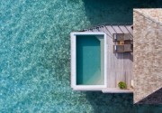 HURAWALHI RESORT MALDIVES
