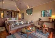 HURAWALHI RESORT MALDIVES
