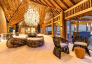 HURAWALHI RESORT MALDIVES