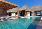 FOUR SEASONS KUDA HURAA