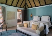 FOUR SEASONS KUDA HURAA