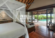 FOUR SEASONS KUDA HURAA