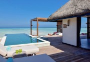 FOUR SEASONS KUDA HURAA