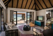 FOUR SEASONS KUDA HURAA