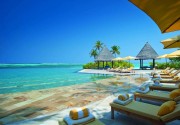 FOUR SEASONS KUDA HURAA
