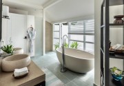 FOUR SEASONS KUDA HURAA