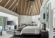 FOUR SEASONS KUDA HURAA