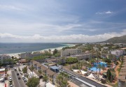 Alcudia Garden