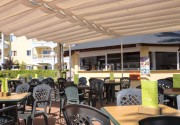 Alcudia Garden