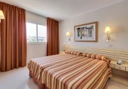 Alcudia Garden