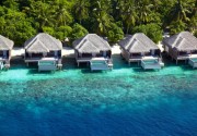 DUSIT THANI MALDIVES