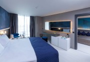 BOSPHORUS SORGUN