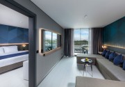 BOSPHORUS SORGUN