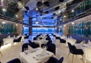 BOSPHORUS SORGUN
