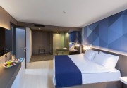 BOSPHORUS SORGUN