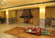 4R Gran Hotel Europe