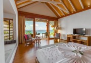 KUDAFUSHI RESORT & SPA
