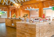 KUDAFUSHI RESORT & SPA