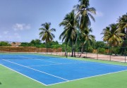 KUDAFUSHI RESORT & SPA