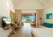 SUMMER ISLAND MALDIVES