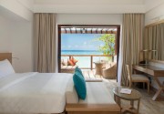 SUMMER ISLAND MALDIVES